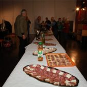 Festival_2017_allemagne_lou_39