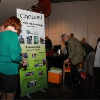 Festival_2017_allemagne_lou_40