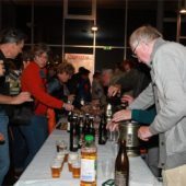 Festival_2017_allemagne_lou_41