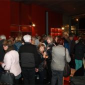 Festival_2017_allemagne_lou_42