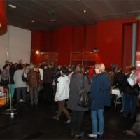 Festival_2017_allemagne_lou_43