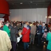 Festival_2017_allemagne_lou_44