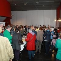 Festival_2017_allemagne_lou_44