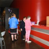 Festival_2017_allemagne_lou_46