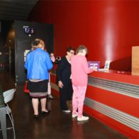 Festival_2017_allemagne_lou_46