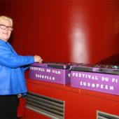 Festival_2017_allemagne_lou_47