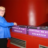 Festival_2017_allemagne_lou_47
