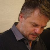 Festival_2017_belgique_005