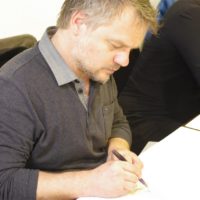 Festival_2017_belgique_009