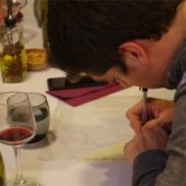 Festival_2017_belgique_012