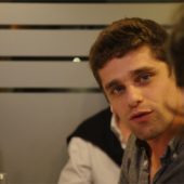 Festival_2017_belgique_013