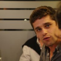 Festival_2017_belgique_013