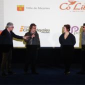 Festival_2017_belgique_028