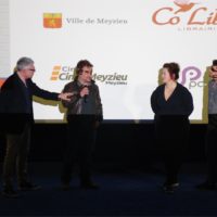 Festival_2017_belgique_028