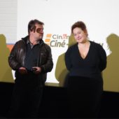 Festival_2017_belgique_029