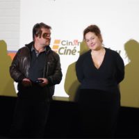Festival_2017_belgique_029