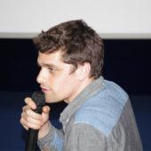 Festival_2017_belgique_031