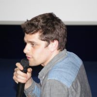 Festival_2017_belgique_031
