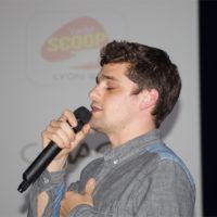 Festival_2017_belgique_032