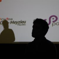 Festival_2017_belgique_033