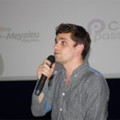 Festival_2017_belgique_034