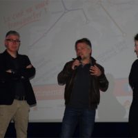 Festival_2017_belgique_035
