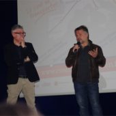 Festival_2017_belgique_036