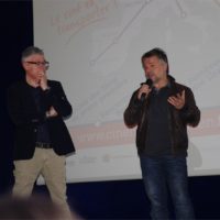 Festival_2017_belgique_036
