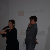 Festival_2017_belgique_038