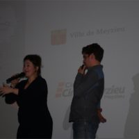 Festival_2017_belgique_038