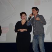 Festival_2017_belgique_041