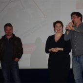 Festival_2017_belgique_042