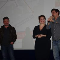 Festival_2017_belgique_042