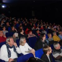 Festival_2017_belgique_043