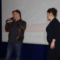 Festival_2017_belgique_044