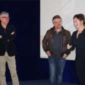 Festival_2017_belgique_045