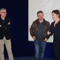 Festival_2017_belgique_045