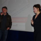Festival_2017_belgique_046