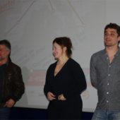 Festival_2017_belgique_047