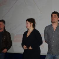 Festival_2017_belgique_047