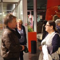 Festival_2017_belgique_050
