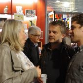 Festival_2017_belgique_054