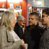 Festival_2017_belgique_054