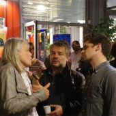 Festival_2017_belgique_059