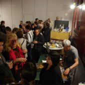 Festival_2017_belgique_062