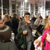 Festival_2017_belgique_063
