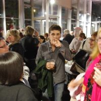 Festival_2017_belgique_063