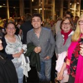 Festival_2017_belgique_064