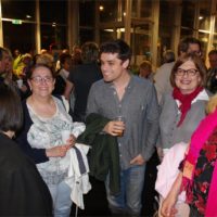 Festival_2017_belgique_065