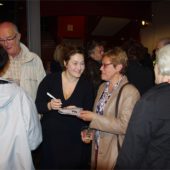 Festival_2017_belgique_069
